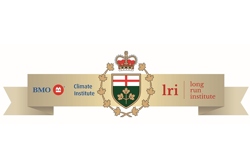 Changing the Narrative on Climate: the LRI/BMO CI Symposium