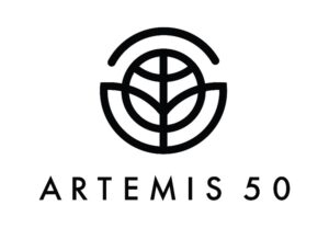 Artemis 50